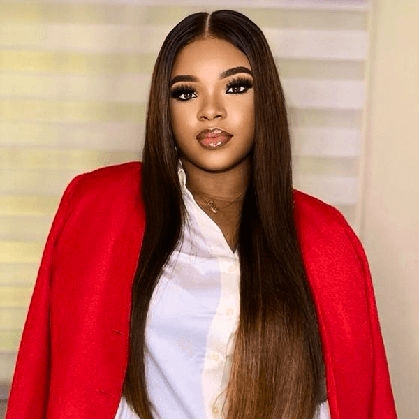 Rebecca Efetie - Proprietor at Bits Champions Academy